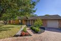 Property photo of 17 The Glade Aberfoyle Park SA 5159