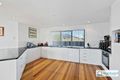 Property photo of 17 Estuary Views Shearwater TAS 7307
