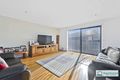Property photo of 17 Estuary Views Shearwater TAS 7307