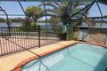 Property photo of 6 Greaves Street Grafton NSW 2460