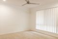 Property photo of 47 Willow Circuit Yarrabilba QLD 4207