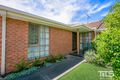 Property photo of 6/255-257 Maribyrnong Road Ascot Vale VIC 3032