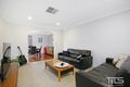 Property photo of 6/255-257 Maribyrnong Road Ascot Vale VIC 3032