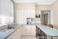 Property photo of 12 Newmarket Street Northcote VIC 3070