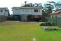 Property photo of 14 Bent Street Tuncurry NSW 2428