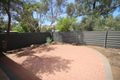 Property photo of 4/9 Ellery Drive Larapinta NT 0875