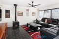Property photo of 9 Anchorage Street St Clair NSW 2759