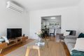 Property photo of 5/5 Sturt Avenue Toorak Gardens SA 5065