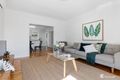 Property photo of 5/5 Sturt Avenue Toorak Gardens SA 5065