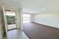 Property photo of 19 Oliver Place Ormeau QLD 4208