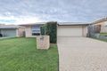 Property photo of 19 Oliver Place Ormeau QLD 4208