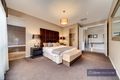 Property photo of 8 Red Maple Drive Cranbourne West VIC 3977