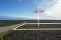 Property photo of Jurien Bay Vista Jurien Bay WA 6516