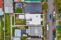 Property photo of 10 Roe Street Mayfield NSW 2304