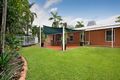Property photo of 18 Jabiru Street Wulagi NT 0812