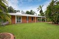 Property photo of 18 Jabiru Street Wulagi NT 0812