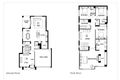 Property photo of 47 Squadron Road Point Cook VIC 3030