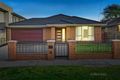 Property photo of 22 Atkinson Street Bentleigh VIC 3204