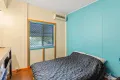 Property photo of 20 Anne Street Broome WA 6725