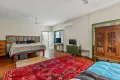 Property photo of 20 Anne Street Broome WA 6725