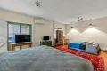 Property photo of 20 Anne Street Broome WA 6725
