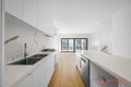 Property photo of 5 Prosperity Place Mernda VIC 3754