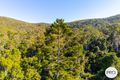 Property photo of 15 Maroolingar Road Captain Creek QLD 4677