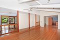 Property photo of 50 Atkinson Road Bli Bli QLD 4560