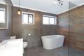 Property photo of 10 Griffiths Road McGraths Hill NSW 2756