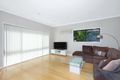 Property photo of 10 Griffiths Road McGraths Hill NSW 2756