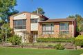 Property photo of 10 Griffiths Road McGraths Hill NSW 2756