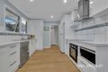 Property photo of 153 Plantation Road Corio VIC 3214