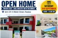 Property photo of 2/4-6 Welsh Street Rosslea QLD 4812