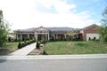 Property photo of 1 Blair Murphy Close Kyneton VIC 3444