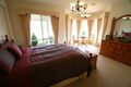 Property photo of 1 Blair Murphy Close Kyneton VIC 3444
