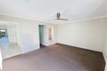 Property photo of 19 Oliver Place Ormeau QLD 4208