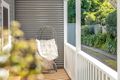 Property photo of 189 Princes Highway Milton NSW 2538