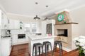 Property photo of 189 Princes Highway Milton NSW 2538