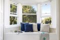 Property photo of 189 Princes Highway Milton NSW 2538
