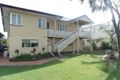 Property photo of 72 Lilley Street Hendra QLD 4011