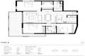 Property photo of 4/22 Paterson Street Como WA 6152