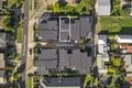 Property photo of 2/24 St David Street Rippleside VIC 3215