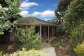 Property photo of 75 Robinsons Road Frankston VIC 3199