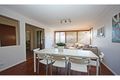 Property photo of 29 Jack O'Sullivan Road Moorebank NSW 2170