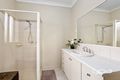 Property photo of 5 Higgins Court Bacchus Marsh VIC 3340