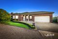 Property photo of 5 Higgins Court Bacchus Marsh VIC 3340