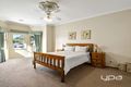 Property photo of 5 Higgins Court Bacchus Marsh VIC 3340
