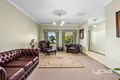 Property photo of 5 Higgins Court Bacchus Marsh VIC 3340