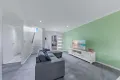Property photo of 22/65 Manooka Drive Cannonvale QLD 4802