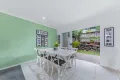 Property photo of 22/65 Manooka Drive Cannonvale QLD 4802